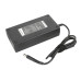 Punjač za laptope HP / Compaq, 230W / 19,5V / 11,8A / 7,4mm x 5,0mm Punjač za laptope HP / Compaq, 230W / 19,5V / 11,8A / 7,4mm x 5,0mm