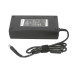 Punjač za laptope HP / Compaq, 230W / 19,5V / 11,8A / 7,4mm x 5,0mm