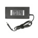 Punjač za laptope HP / Compaq, 230W / 19,5V / 11,8A / 7,4mm x 5,0mm