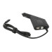 Automobilski punjač za laptope HP / Toshiba / Acer / Asus / Lenovo / Dell, 100W / 20V / 5A / priključak USB-C Automobilski punjač za laptope HP / Toshiba / Acer / Asus / Lenovo / Dell, 100W / 20V / 5A / priključak USB-C