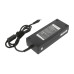 Punjač za laptope Panasonic, 110W / 15,6V / 7,05A / 5,5mm x 2,5mm Punjač za laptope Panasonic, 110W / 15,6V / 7,05A / 5,5mm x 2,5mm