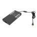 Punjač za laptope Lenovo, 300W / 20V / 15A / pravokutni priključak Punjač za laptope Lenovo, 300W / 20V / 15A / pravokutni priključak