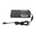 Punjač za laptope Lenovo, 300W / 20V / 15A / pravokutni priključak