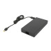 Punjač za laptope Lenovo, 300W / 20V / 15A / pravokutni priključak