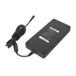 Punjač za laptope Asus, 280W / 20V / 14A / 6,0mm x 3,7mm