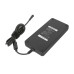 Punjač za laptope Asus, 280W / 20V / 14A / 6,0mm x 3,7mm Punjač za laptope Asus, 280W / 20V / 14A / 6,0mm x 3,7mm