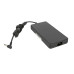Punjač za laptope Asus, 280W / 20V / 14A / 6,0mm x 3,7mm