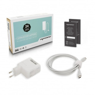 Punjač za Apple Macbook 30W USB-C Punjač za Apple Macbook 30W USB-C