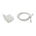 Punjač za Apple Macbook 30W USB-C Punjač za Apple Macbook 30W USB-C