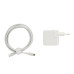 Punjač za Apple Macbook 30W USB-C Punjač za Apple Macbook 30W USB-C