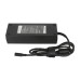 Punjač za prijenosnike, univerzalni, 120W / 15-20V / 10A Punjač za prijenosnike, univerzalni, 120W / 15-20V / 10A