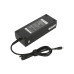 Punjač za laptope HP / Toshiba / Acer / Asus / Lenovo / Dell, 130W / 20V / 6,5A / priključak USB-C Punjač za laptope HP / Toshiba / Acer / Asus / Lenovo / Dell, 130W / 20V / 6,5A / priključak USB-C