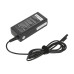 Punjač za laptope Microsoft Surface Pro 3 / 4 / 5 / 6 / 7, 65W / 15V / 4A, 1706