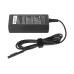 Punjač za laptope Microsoft Surface Pro 3 / 4 / 5 / 6 / 7, 65W / 15V / 4A, 1706