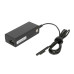 Punjač za laptope Microsoft Surface Pro 3 / 4 / 5 / 6 / 7, 65W / 15V / 4A, 1706