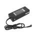 Punjač za laptope Acer, 135W / 19,5V / 6,92A / 5,5mm x 1,7mm