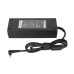 Punjač za laptope Acer, 135W / 19,5V / 6,92A / 5,5mm x 1,7mm