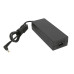 Punjač za laptope Acer, 135W / 19,5V / 6,92A / 5,5mm x 1,7mm