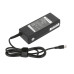 Punjač za laptope HP / Toshiba / Acer / Asus / Lenovo / Dell, 90W / 20V / 4,5A / priključak USB-C Punjač za laptope HP / Toshiba / Acer / Asus / Lenovo / Dell, 90W / 20V / 4,5A / priključak USB-C