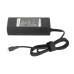 Punjač za laptope HP / Toshiba / Acer / Asus / Lenovo / Dell, 90W / 20V / 4,5A / priključak USB-C