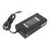 Punjač za laptope Asus / MSI, 230W / 19,5V / 11,8A / 5,5mm x 2,5mm Punjač za laptope Asus / MSI, 230W / 19,5V / 11,8A / 5,5mm x 2,5mm