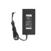 Punjač za laptope Asus / MSI, 230W / 19,5V / 11,8A / 5,5mm x 2,5mm