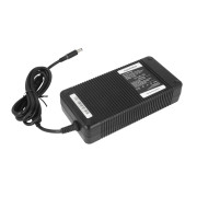 Punjač za laptope Dell, 330W / 19,5V / 16,92A / 7,4mm x 5,0mm