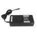 Punjač za laptope Dell, 330W / 19,5V / 16,92A / 7,4mm x 5,0mm