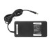 Punjač za laptope Dell, 330W / 19,5V / 16,92A / 7,4mm x 5,0mm