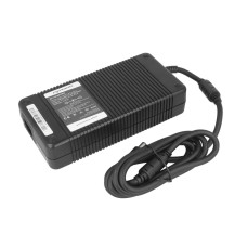Punjač za laptope Acer, 330W / 19,5V / 16,92A / 7,4mm x 5,0mm Punjač za laptope Acer, 330W / 19,5V / 16,92A / 7,4mm x 5,0mm