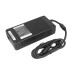 Punjač za laptope Acer, 330W / 19,5V / 16,92A / 7,4mm x 5,0mm Punjač za laptope Acer, 330W / 19,5V / 16,92A / 7,4mm x 5,0mm