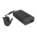 Punjač za laptope Acer, 330W / 19,5V / 16,92A / 7,4mm x 5,0mm