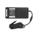 Punjač za laptope Acer, 330W / 19,5V / 16,92A / 7,4mm x 5,0mm