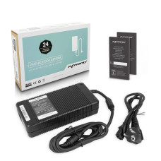 Punjač za laptope Acer, 330W / 19,5V / 16,92A / 7,4mm x 5,0mm Punjač za laptope Acer, 330W / 19,5V / 16,92A / 7,4mm x 5,0mm
