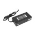 Punjač za laptope MSI, 150W / 20V / 7,5A / 4,5mm x 3,0mm