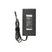 Punjač za laptope MSI, 150W / 20V / 7,5A / 4,5mm x 3,0mm