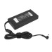 Punjač za laptope MSI, 200W / 20V / 10A / 4,5mm x 3,0mm Punjač za laptope MSI, 200W / 20V / 10A / 4,5mm x 3,0mm
