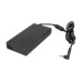 Punjač za laptope MSI, 200W / 20V / 10A / 4,5mm x 3,0mm