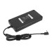 Punjač za laptope Acer, 280W / 19,5V / 14,36A / 5,5mm x 1,7mm Punjač za laptope Acer, 280W / 19,5V / 14,36A / 5,5mm x 1,7mm