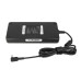 Punjač za laptope Acer, 280W / 19,5V / 14,36A / 5,5mm x 1,7mm