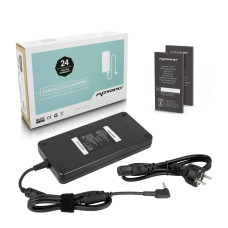 Punjač za laptope Acer, 280W / 19,5V / 14,36A / 5,5mm x 1,7mm Punjač za laptope Acer, 280W / 19,5V / 14,36A / 5,5mm x 1,7mm