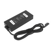 Punjač za laptope Razer, 230W / 19,5V / 11,8A / poseban priključak 3-pin