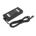 Punjač za laptope Razer, 230W / 19,5V / 11,8A / poseban priključak 3-pin Punjač za laptope Razer, 230W / 19,5V / 11,8A / poseban priključak 3-pin