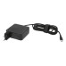 Punjač za laptope HP / Toshiba / Acer / Asus / Lenovo / Dell, 65W / 20V / 3,25A / priključak USB-C