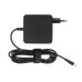 Punjač za laptope HP / Toshiba / Acer / Asus / Lenovo / Dell, 65W / 20V / 3,25A / priključak USB-C