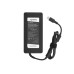 Punjač za laptope MSI, 330W / 19,5V / 16,92A / priključak USB