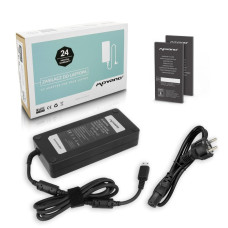 Punjač za laptope MSI, 330W / 19,5V / 16,92A / priključak USB Punjač za laptope MSI, 330W / 19,5V / 16,92A / priključak USB