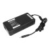 Punjač za laptope Acer, 330W / 19,5V / 16,92A / 5,5mm x 1,7mm Punjač za laptope Acer, 330W / 19,5V / 16,92A / 5,5mm x 1,7mm