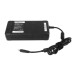 Punjač za laptope Acer, 330W / 19,5V / 16,92A / 5,5mm x 1,7mm Punjač za laptope Acer, 330W / 19,5V / 16,92A / 5,5mm x 1,7mm