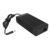 Punjač za laptope Acer, 330W / 19,5V / 16,92A / 5,5mm x 1,7mm Punjač za laptope Acer, 330W / 19,5V / 16,92A / 5,5mm x 1,7mm